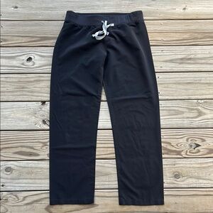 FIGS Livingston Basic Scrub Pant